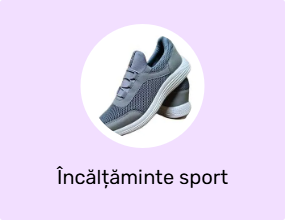 Încălțăminte sport