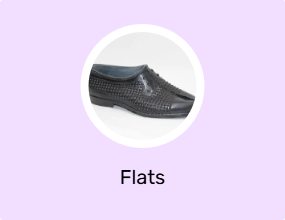 Flats