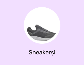 Sneakerși