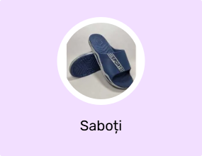 Saboți