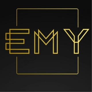 EmyMangal