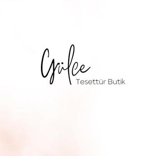 GÜLCE TESETTÜR GİYİM