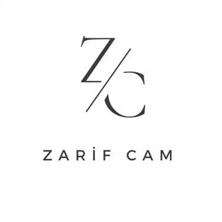 ZarifCam