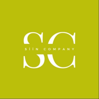 Siin Company