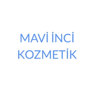 Môoyam TÜRKİYE