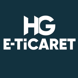 Hg E-ticaret