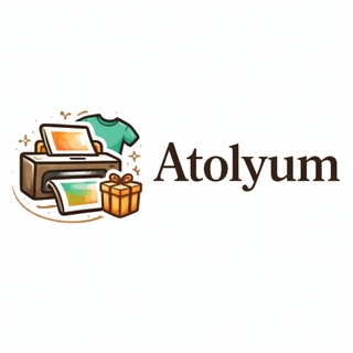 ATOLYUM