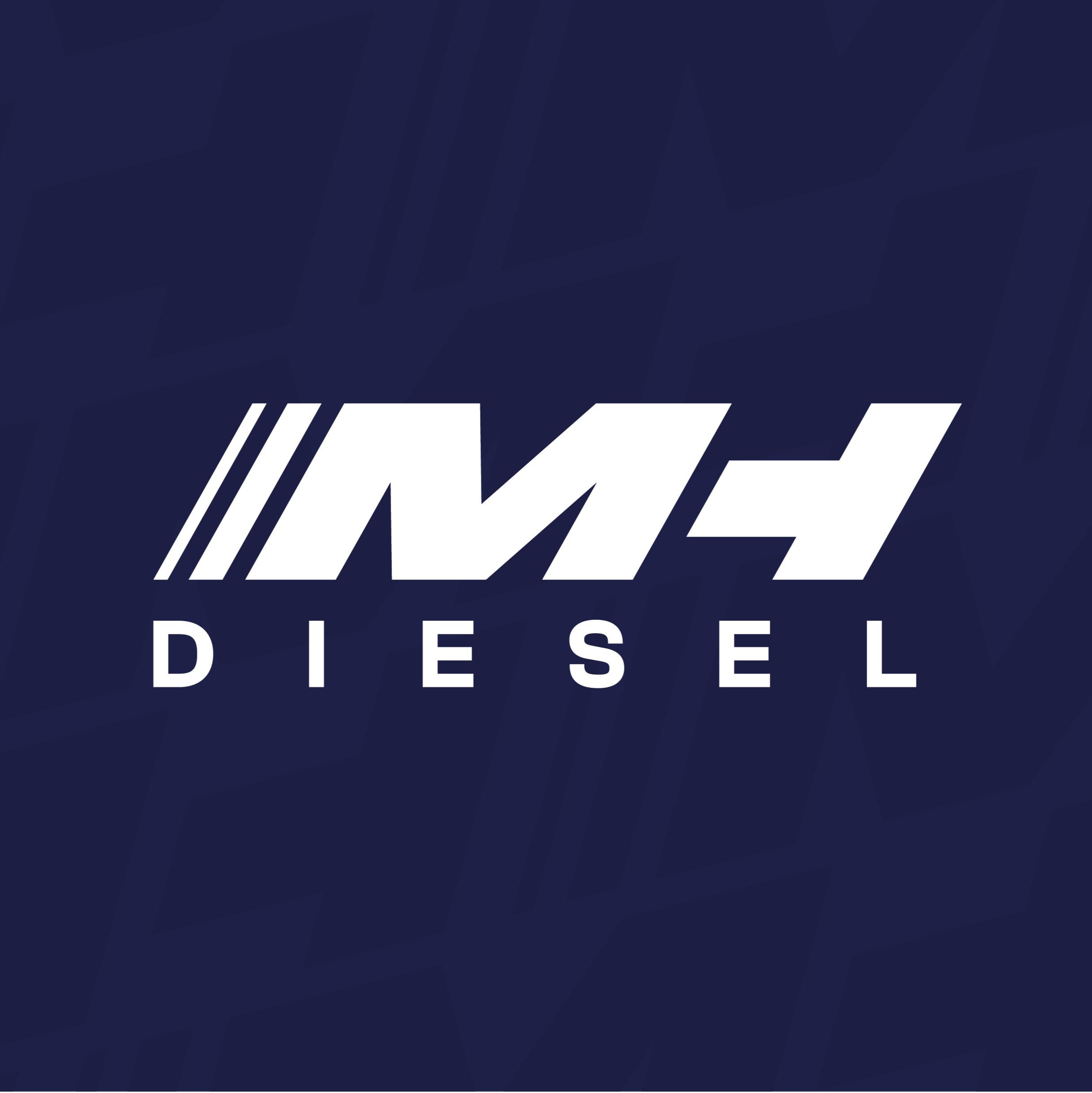 MH Diesel