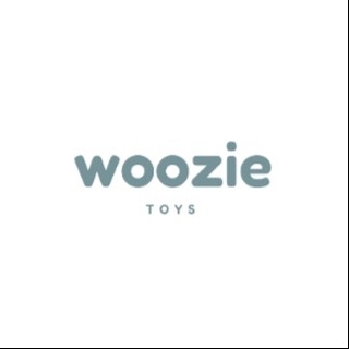 Woozie TOYS