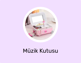 Müzik Kutusu