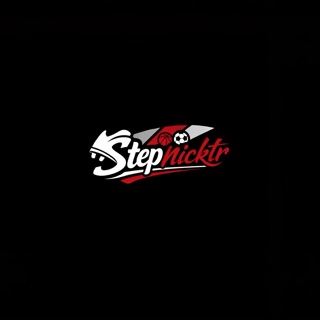 STEPNİCKTR