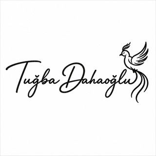 Tuğba Dahaoğlu