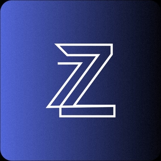 Zitek Bilişim logo