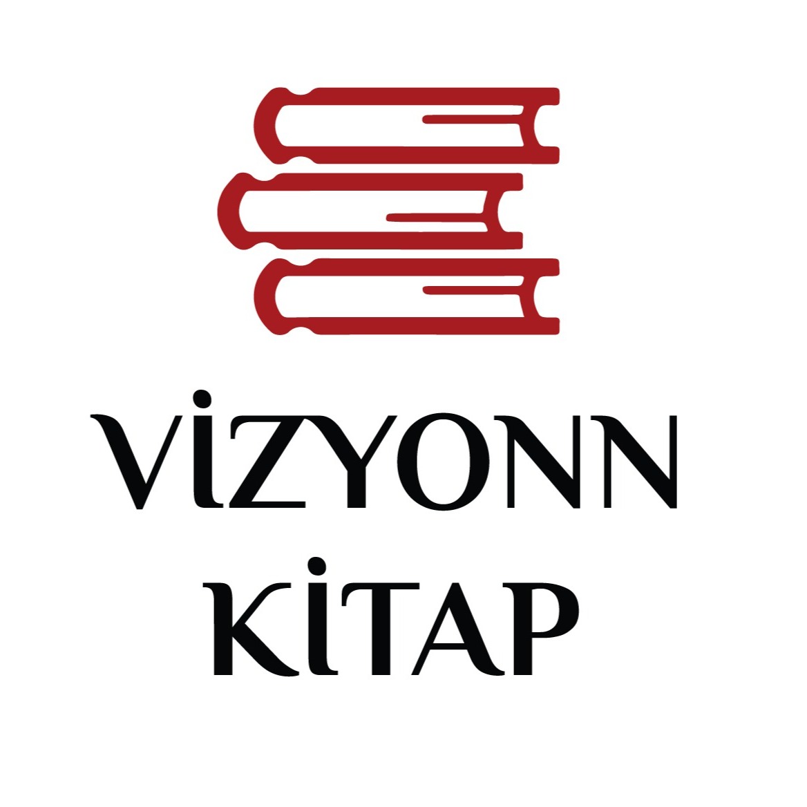 Vizyonn Kitap