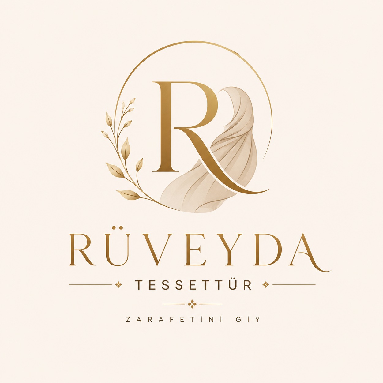 Rüveyda TESETTÜR