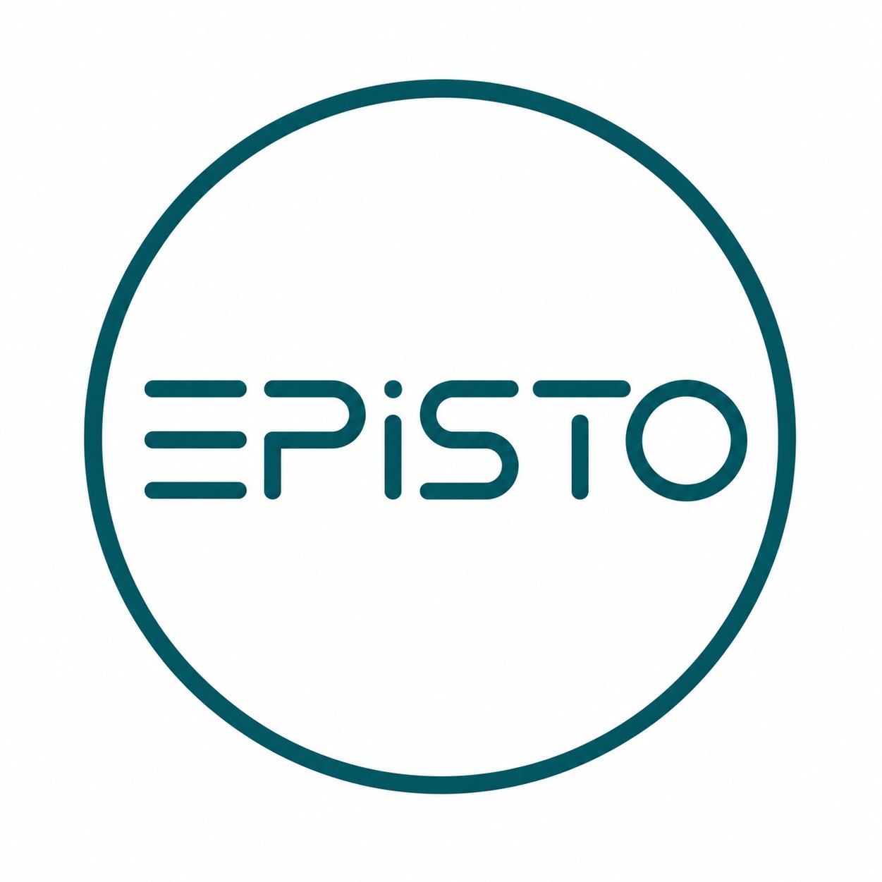EPİSTO KİTAP KIRTASİYE