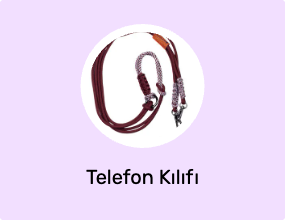 Telefon Kılıfı