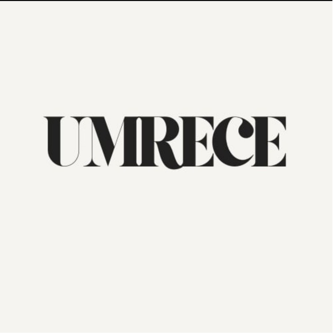 Umrece
