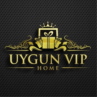 UYGUN VİP HOME