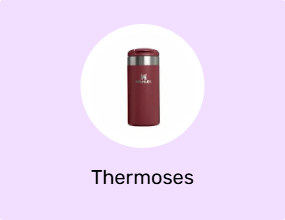 Thermoses