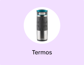 Termos