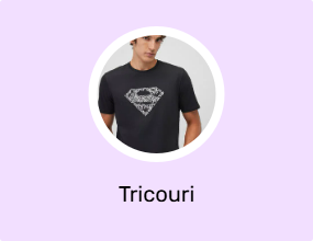 Tricouri