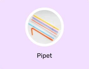 Pipet