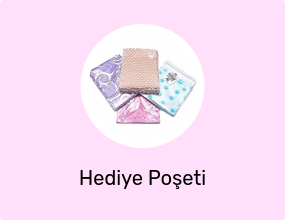 Hediye Poşeti