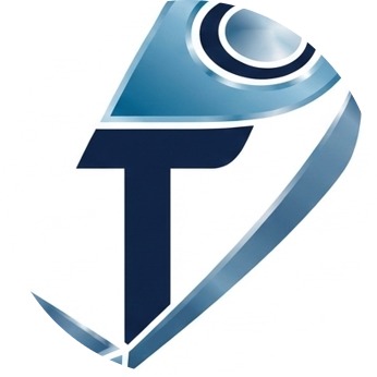 Tipeks
