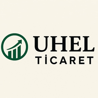uHeL Ticaret