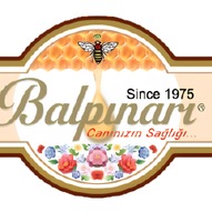 Balpınarı