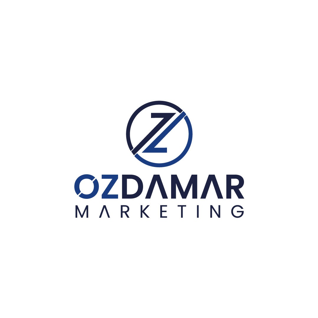 Ozdamar Marketing