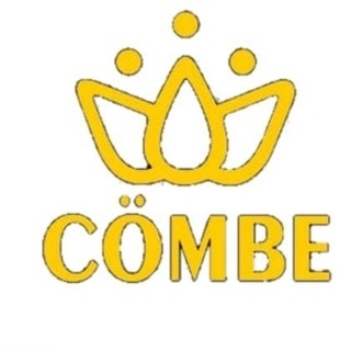 CÖMBE GROSS