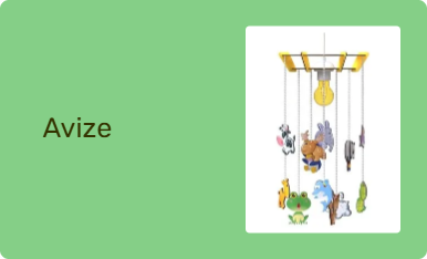 Avize
