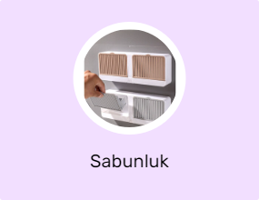 Sabunluk