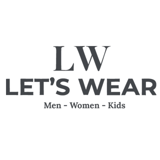 Let's Wear