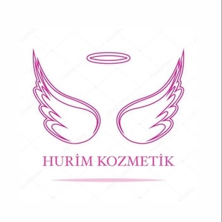 Byhurim