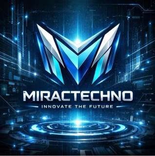 miractechno
