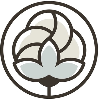 Pamukidea logo