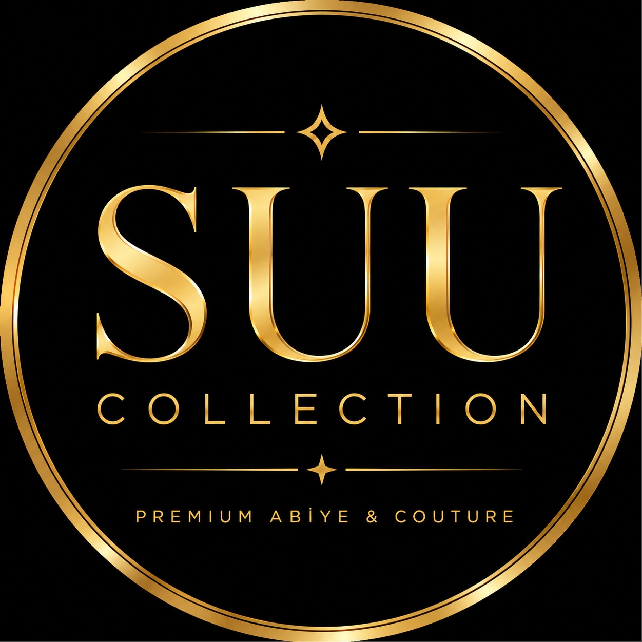 suu collection