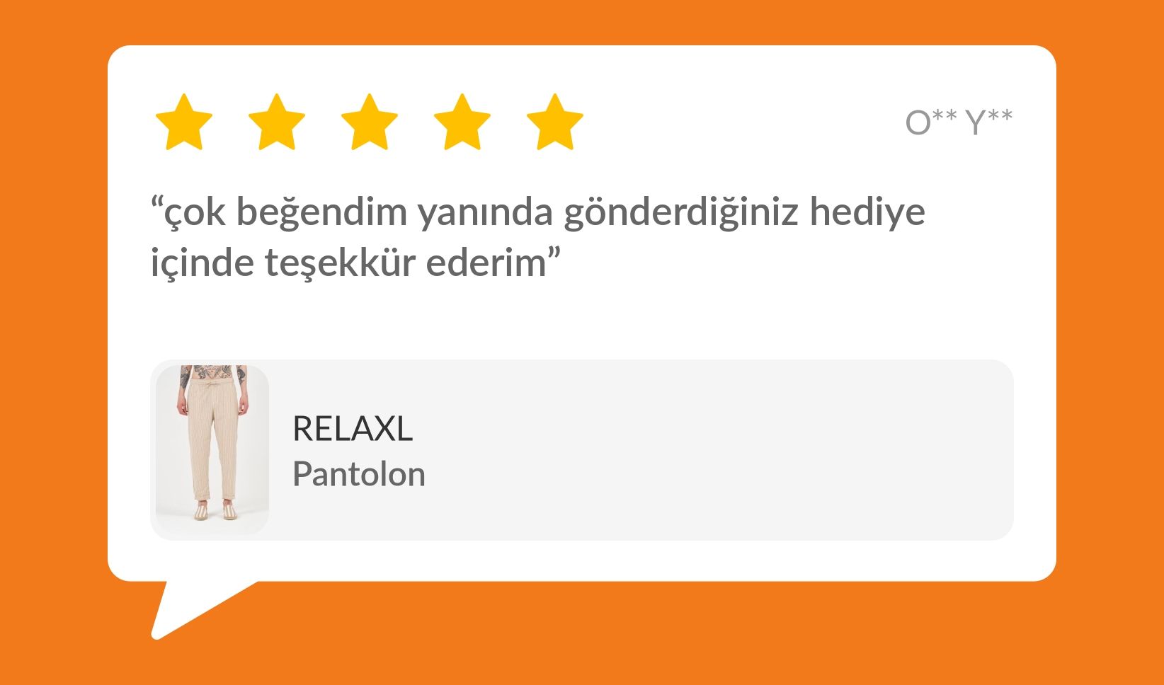 Banner Başlığı