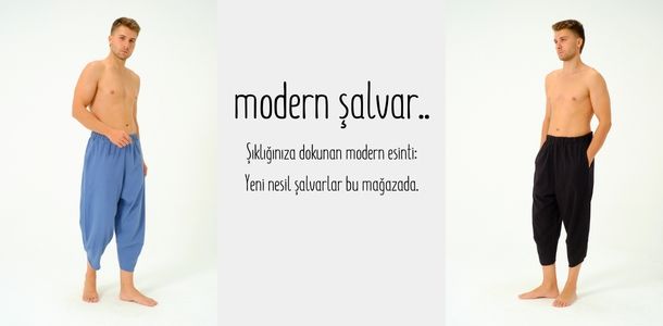 Banner Başlığı