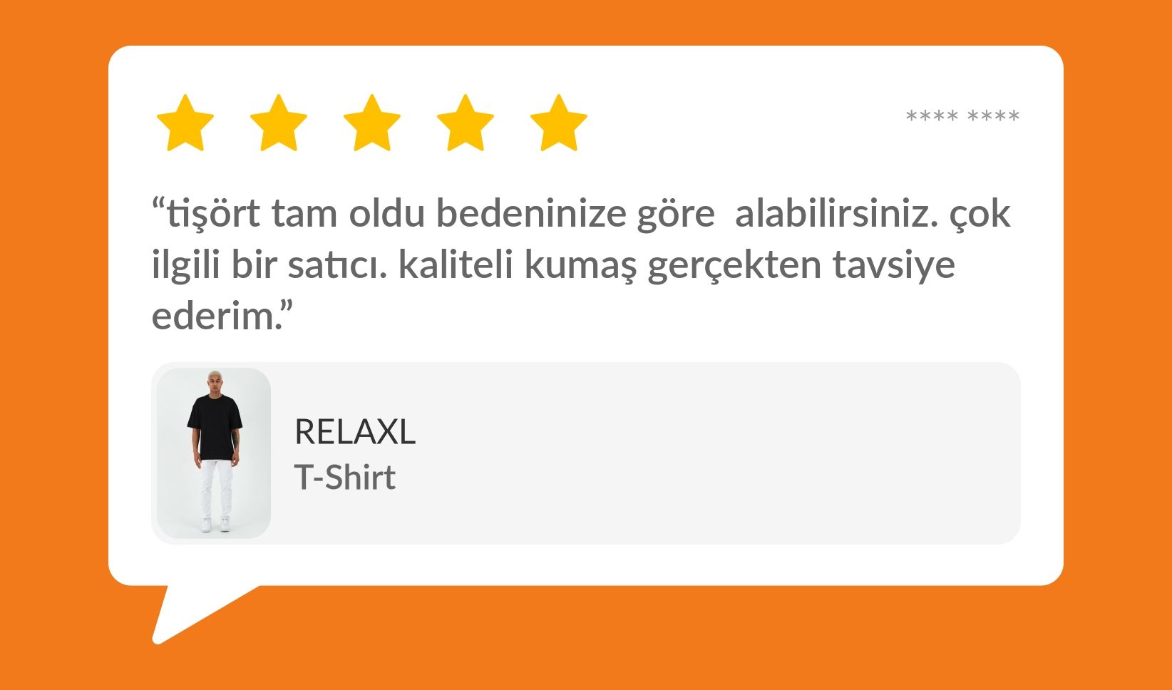 Banner Başlığı