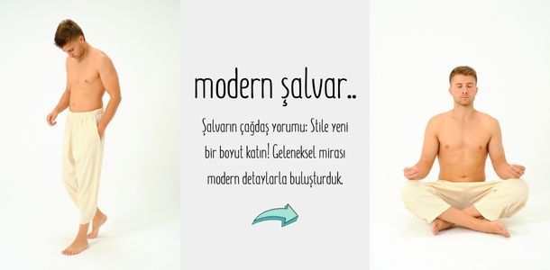 Banner Başlığı