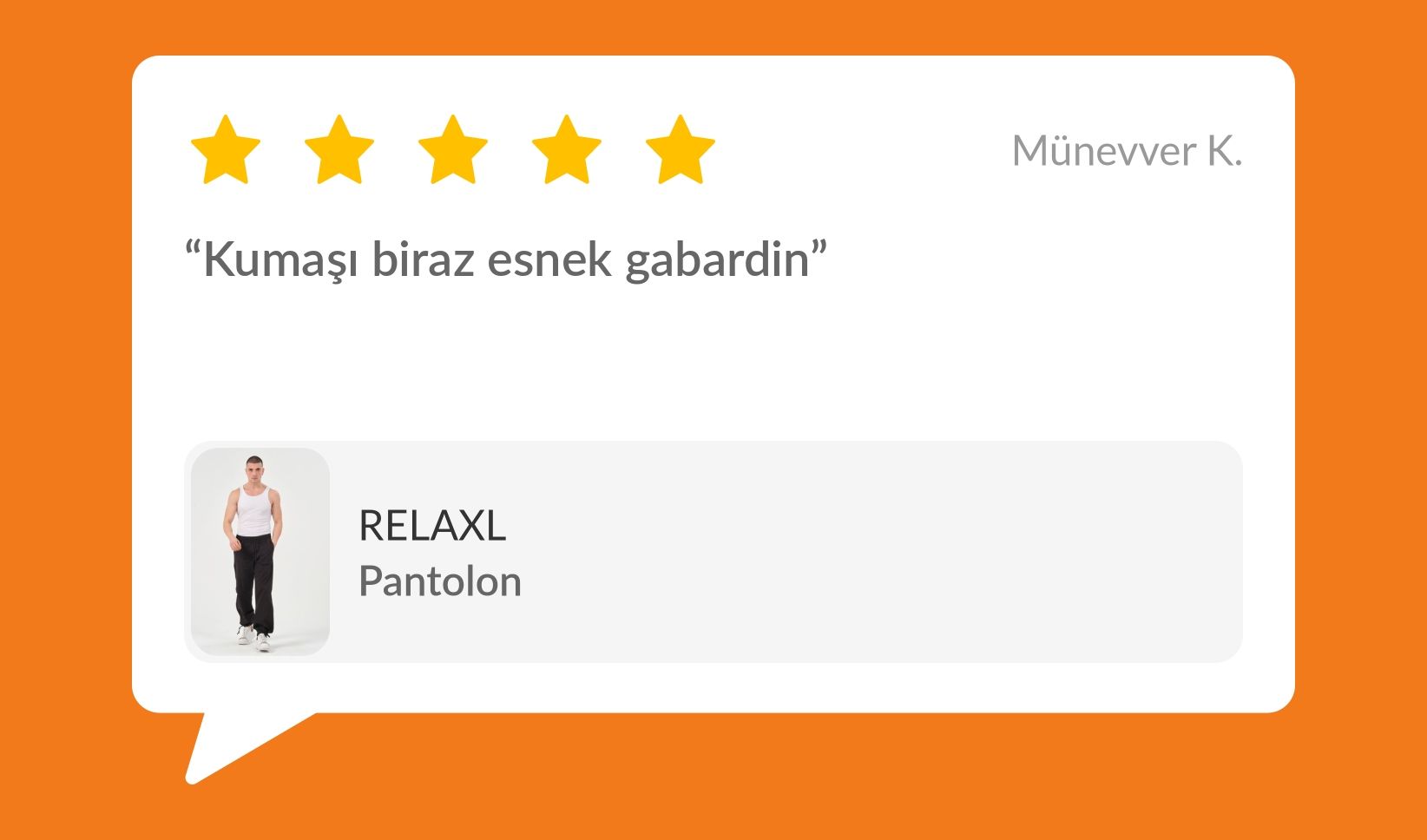 Banner Başlığı
