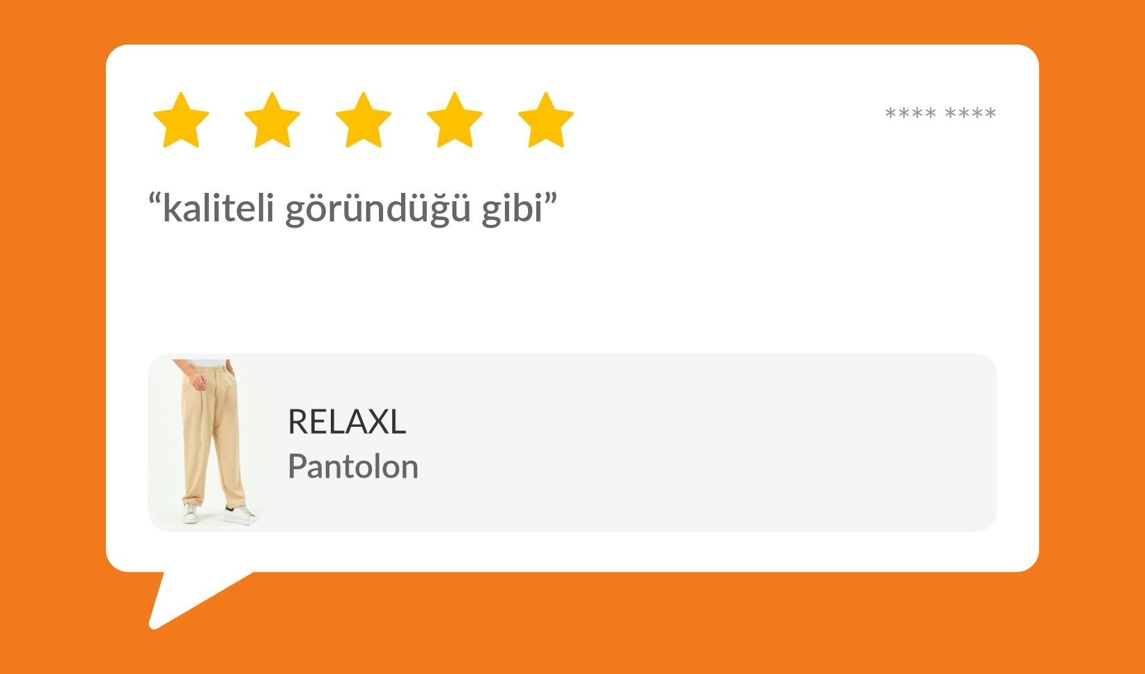 Banner Başlığı