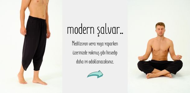 Banner Başlığı