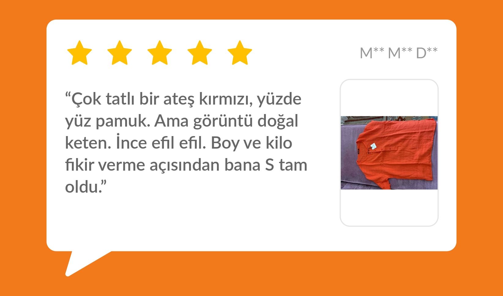 Banner Başlığı