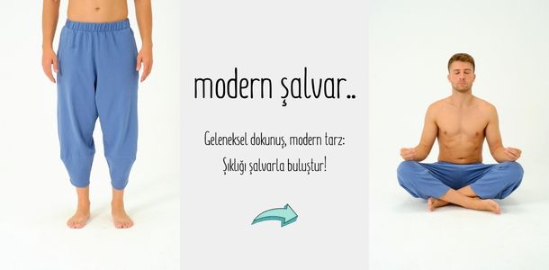 Banner Başlığı