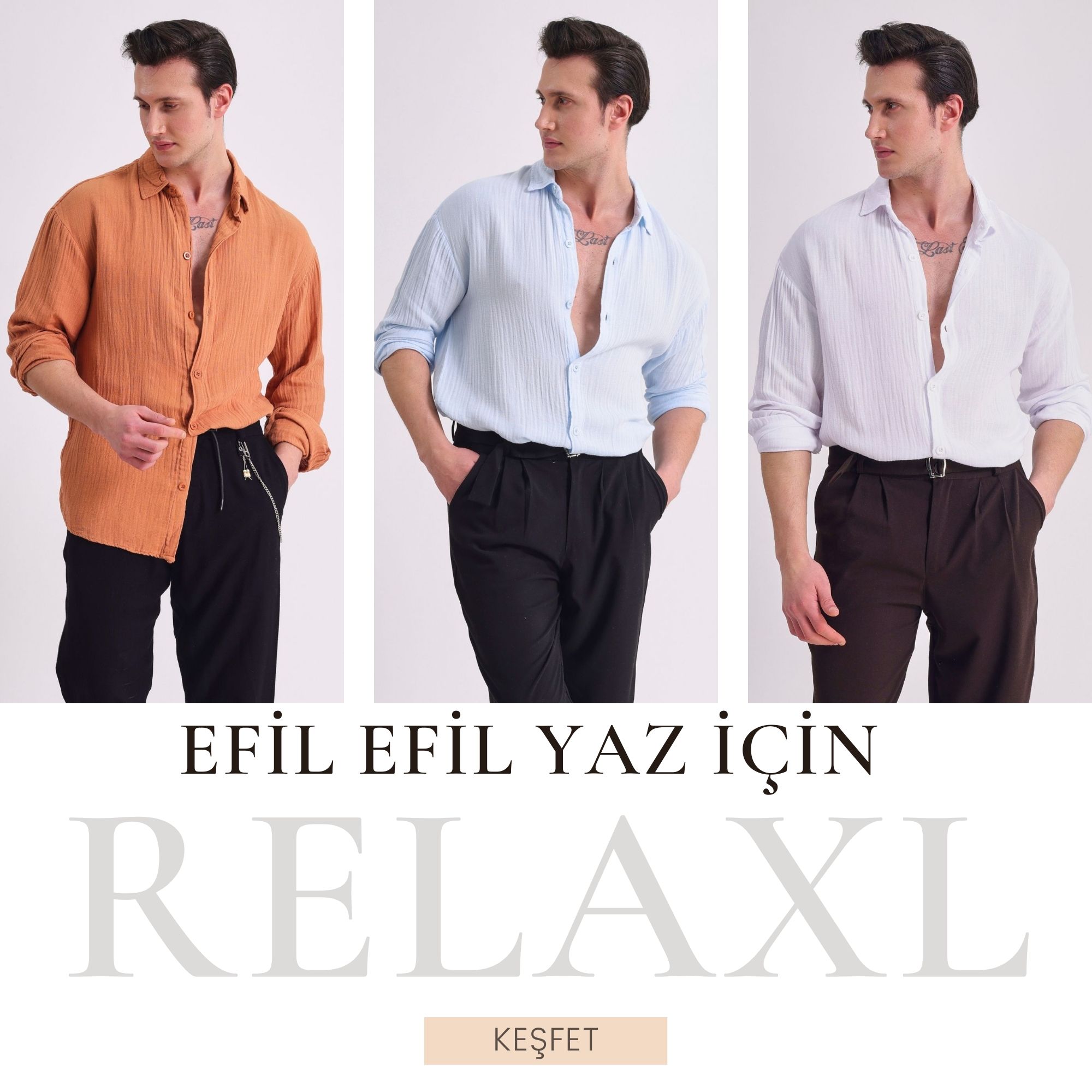 Banner Başlığı